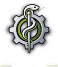 AutoClinic logo